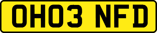 OH03NFD