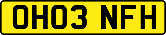 OH03NFH