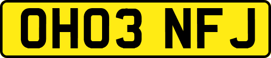 OH03NFJ