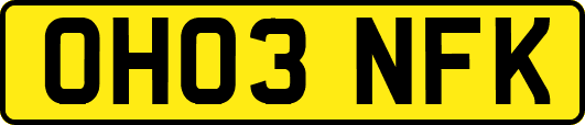 OH03NFK