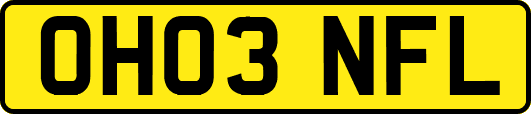 OH03NFL