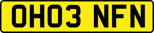 OH03NFN