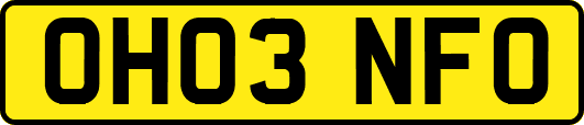 OH03NFO