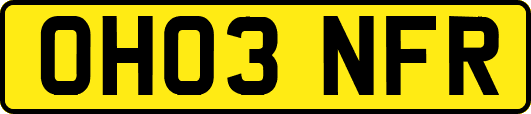 OH03NFR