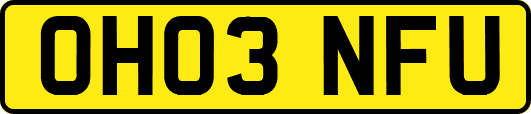 OH03NFU