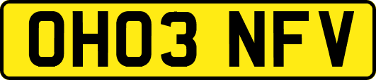 OH03NFV