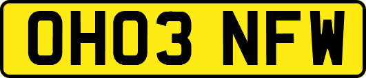 OH03NFW