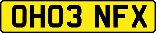 OH03NFX