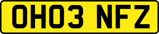 OH03NFZ
