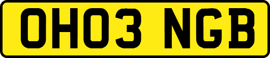 OH03NGB