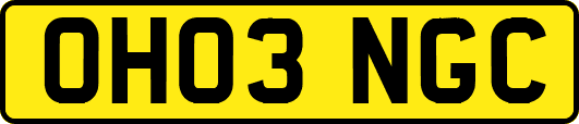 OH03NGC
