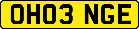 OH03NGE