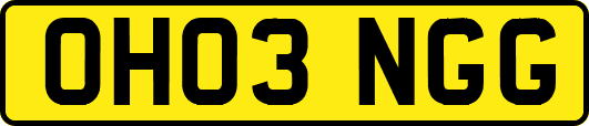 OH03NGG