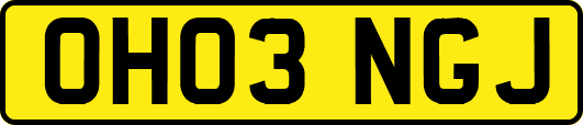 OH03NGJ
