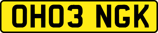 OH03NGK