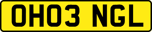 OH03NGL