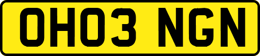 OH03NGN
