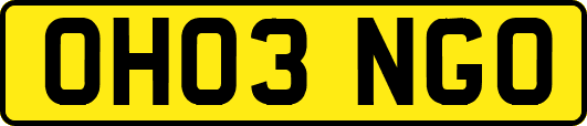 OH03NGO
