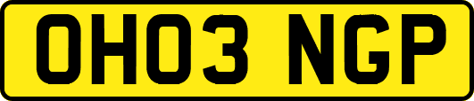 OH03NGP