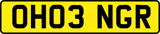 OH03NGR