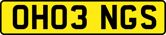 OH03NGS