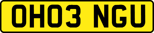 OH03NGU