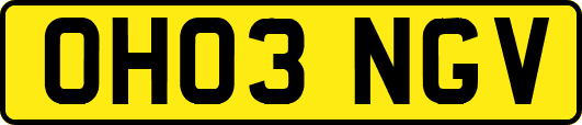 OH03NGV