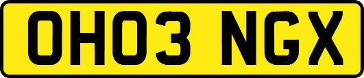 OH03NGX