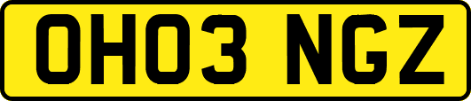 OH03NGZ