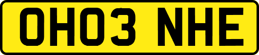 OH03NHE