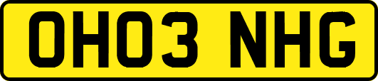 OH03NHG