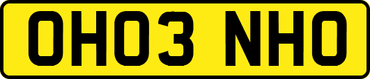 OH03NHO