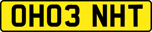 OH03NHT