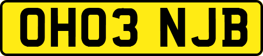 OH03NJB