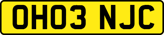 OH03NJC