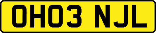 OH03NJL
