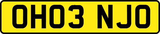 OH03NJO