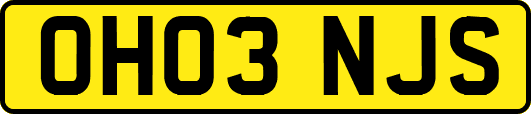 OH03NJS