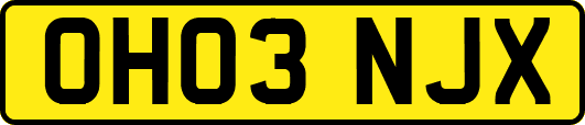 OH03NJX