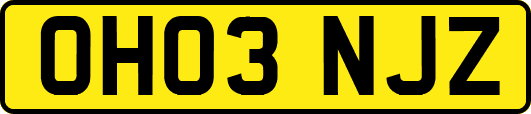 OH03NJZ
