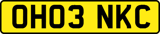 OH03NKC