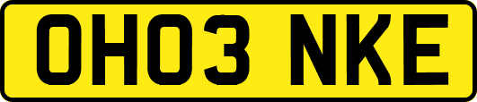OH03NKE
