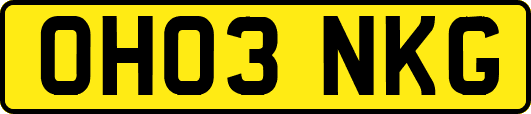 OH03NKG
