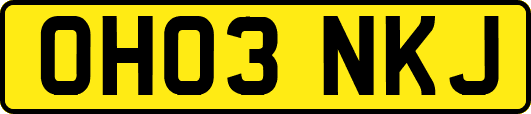 OH03NKJ