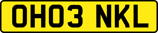 OH03NKL