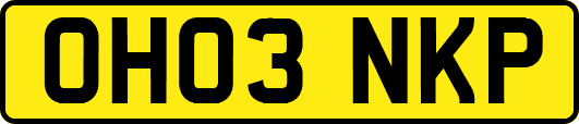 OH03NKP