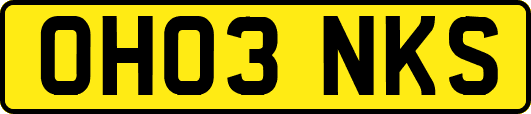OH03NKS