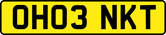 OH03NKT