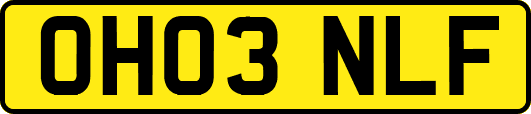 OH03NLF