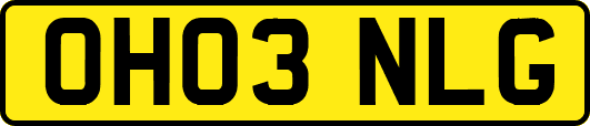 OH03NLG